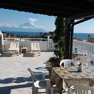  Apartment Haus Despina